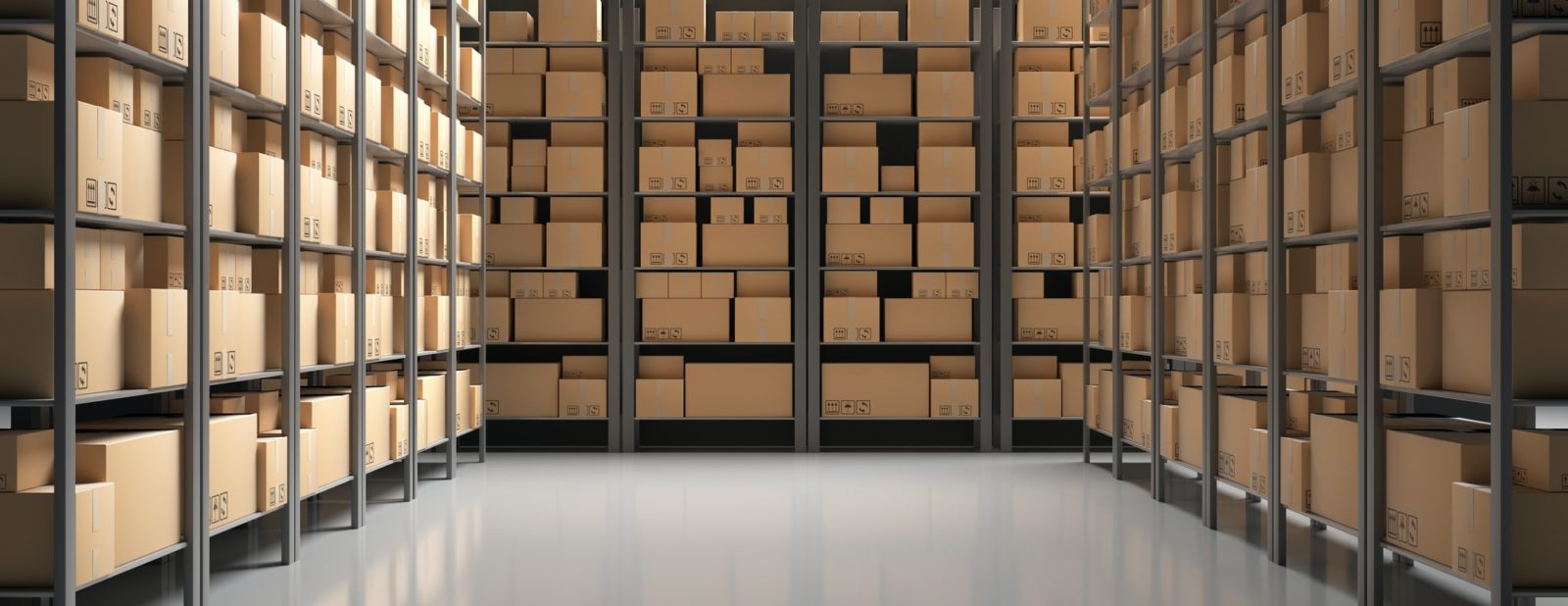 methods of inventory valuation