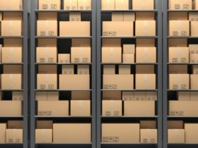 ecommerce packaging tips