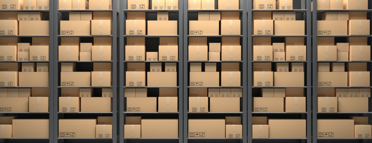 ecommerce packaging tips