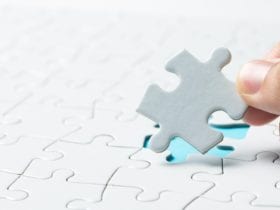 plugins for ecommerce website built on wordpress