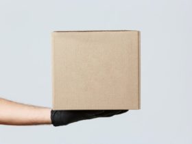 Fulfillment by Amazon