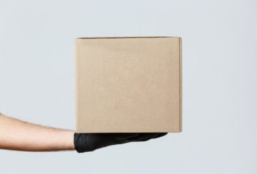 Fulfillment by Amazon