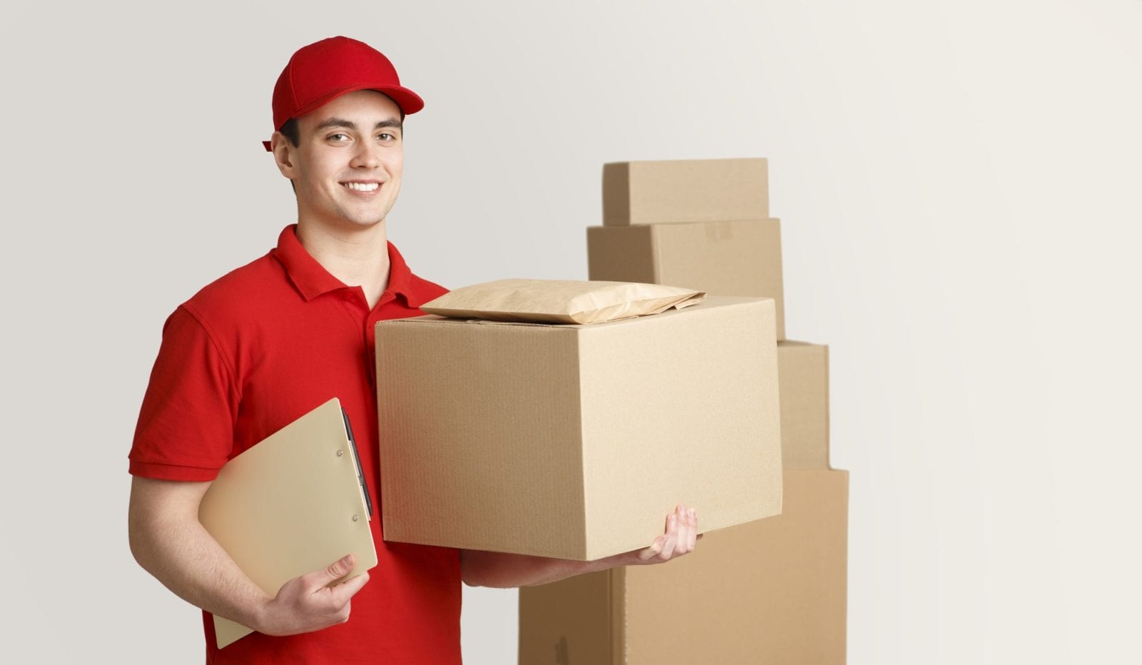 ecommerce offers