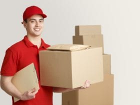 ecommerce offers