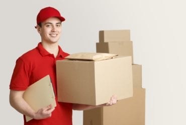 ecommerce offers
