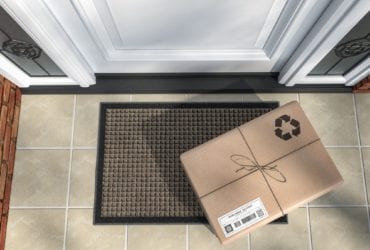 online selling process