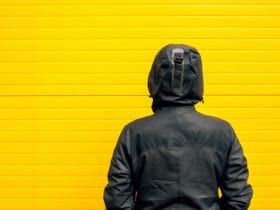 challenges in inventory management