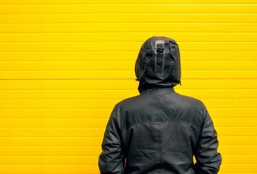 challenges in inventory management