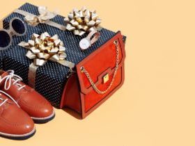 seasonal inventory