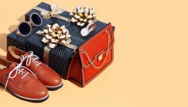 seasonal inventory