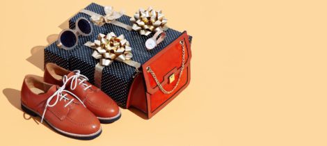 seasonal inventory
