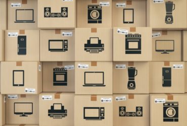 eCommerce Shipping
