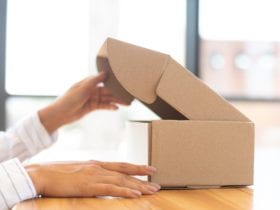best packaging practices for ecommerce