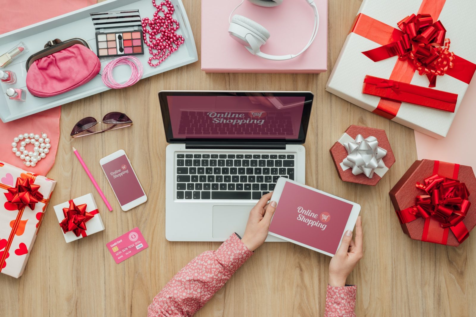 ecommerce conversion optimization tactics
