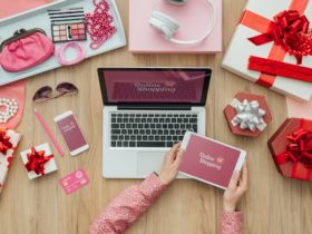 ecommerce conversion optimization tactics