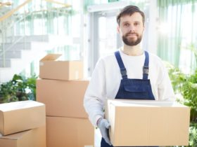 seasonal inventory