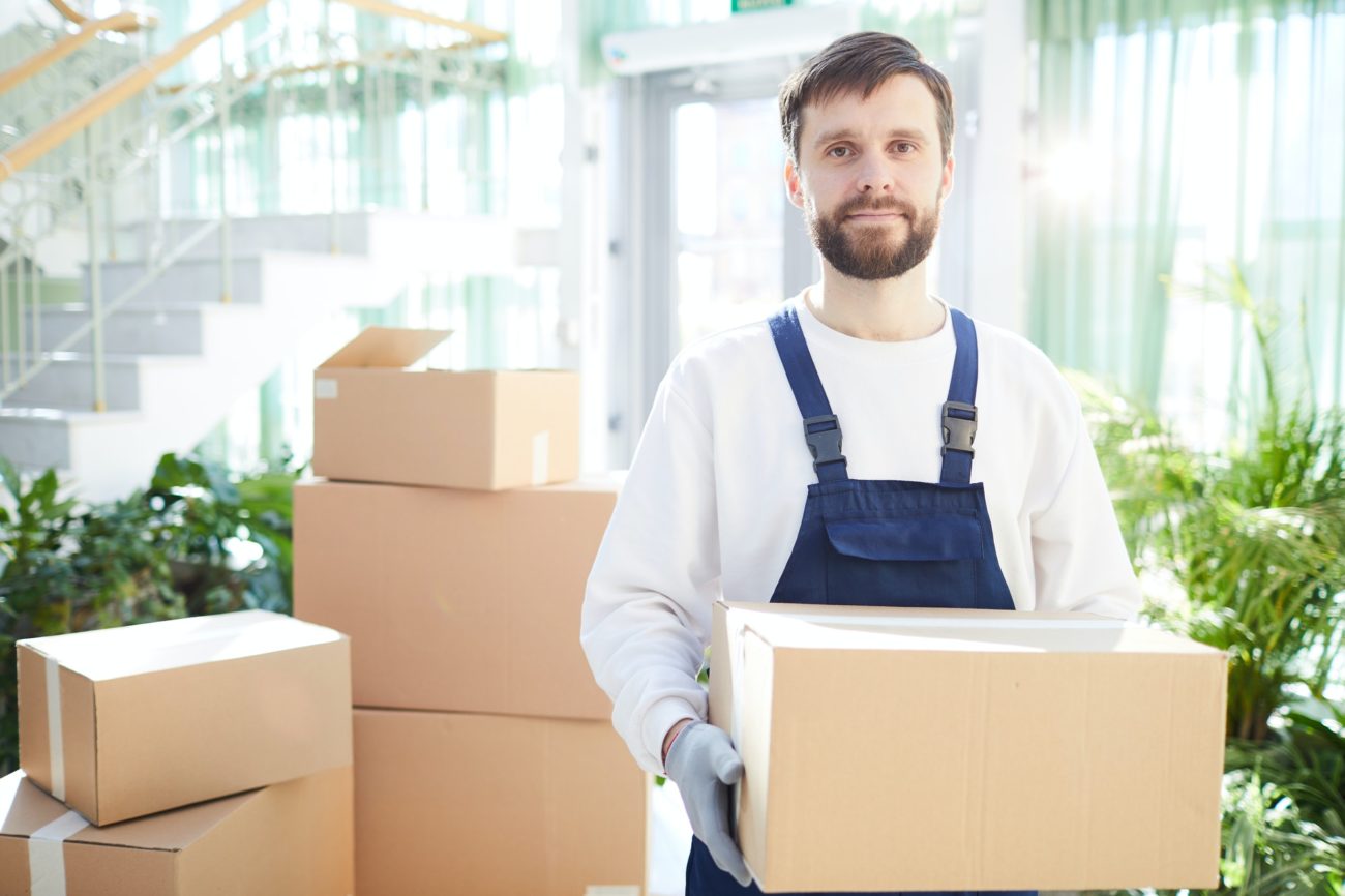 seasonal inventory