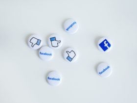 Facebook Marketing