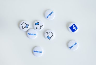 Facebook Marketing