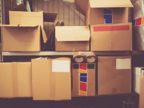 3pl logistics for ecommerce