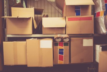 3pl logistics for ecommerce