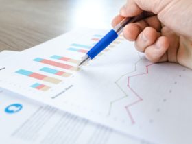 warehouse risk assessment