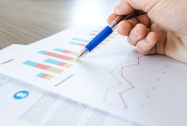 warehouse risk assessment