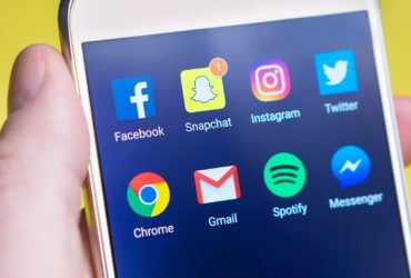 Social Selling