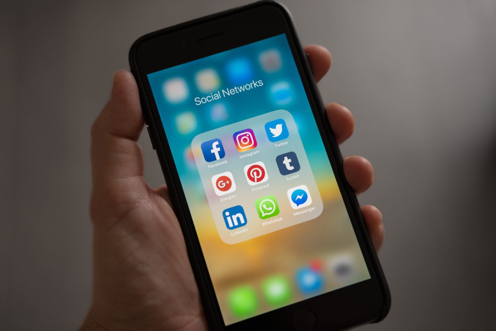 Social Commerce