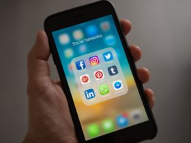Social Commerce