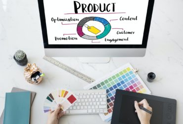 best industries to Start Online Business