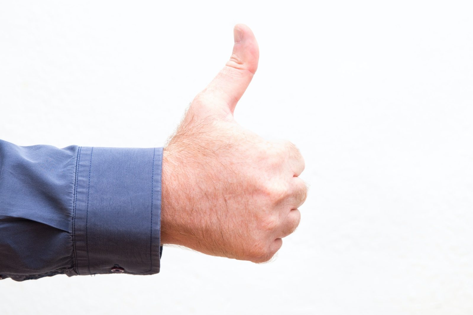 what is customer service