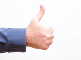 what is customer service