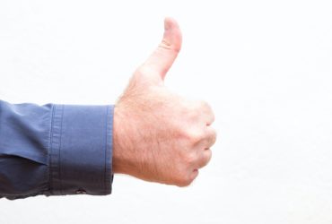 what is customer service