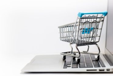 Shopping cart abandonment
