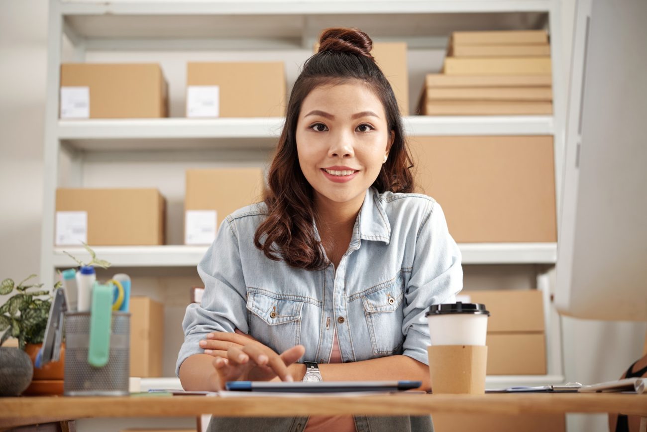 Tips for Small Businesses