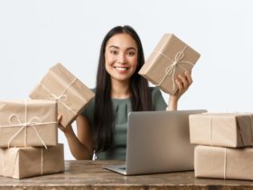 interstate shipping