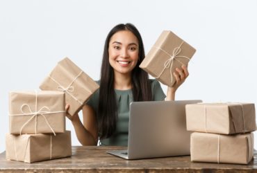 interstate shipping