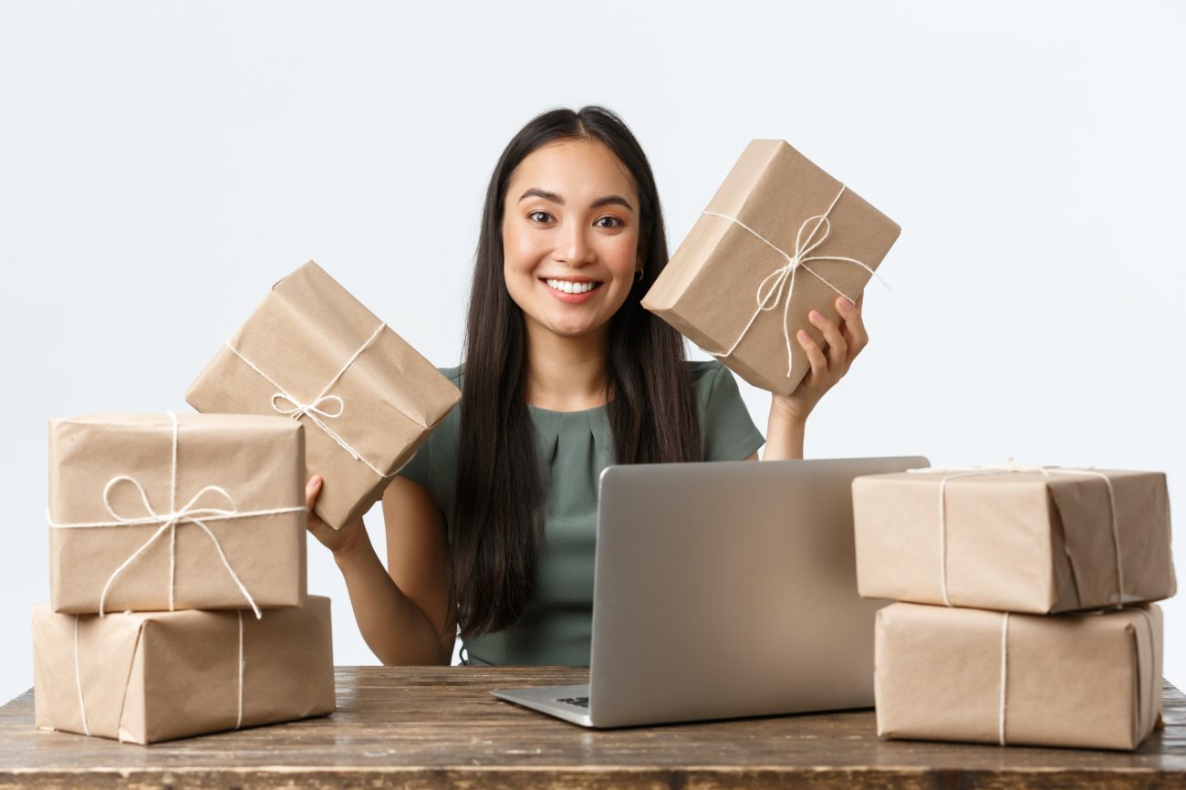 interstate shipping