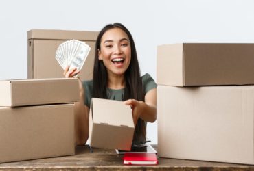 cash on delivery services