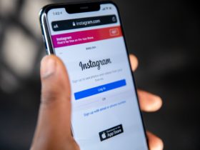 Instagram hashtags