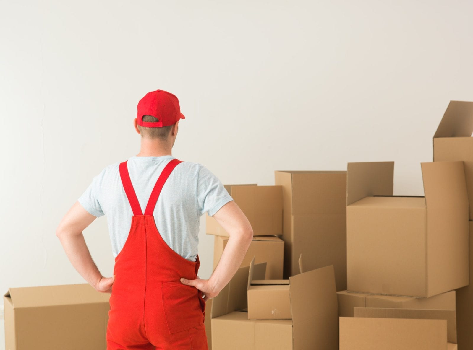 inventory distribution