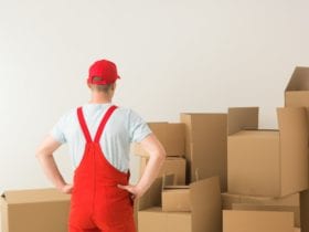 inventory distribution