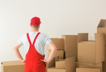 inventory distribution