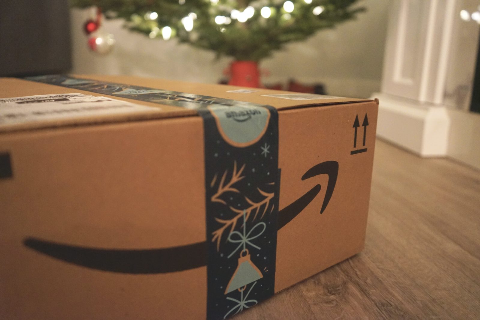 best packaging practices for ecommerce business