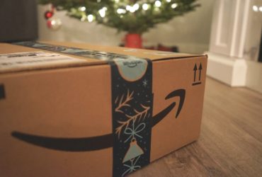 best packaging practices for ecommerce business