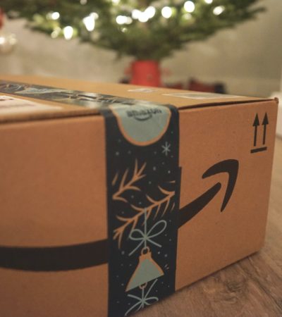 best packaging practices for ecommerce business
