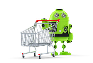 Benefits and Disadvantages of online marketplace
