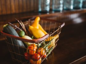 online marketplace