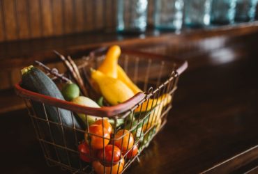 online marketplace